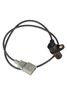 Stellox 06-00007-SX Датчик полож. коленвала Audi a4/a6/a8, v - 3