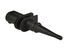 Stellox 06-04083-SX Датчик темпер. наружной BMW e39/e46/e60/ - 1