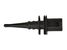 Stellox 06-04083-SX Датчик темпер. наружной BMW e39/e46/e60/ - 3