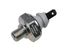 Stellox 06-08006-SX Датчик давления масла Audi 80-100 - 1