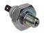 Stellox 06-08006-SX Датчик давления масла Audi 80-100 - 2