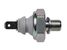 Stellox 06-08006-SX Датчик давления масла Audi 80-100 - 3