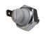 Stellox 06-08006-SX Датчик давления масла Audi 80-100 - 4
