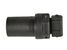 Stellox 06-11502-SX Датчик скорости в спидометре VW - 2