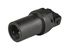 Stellox 06-11502-SX Датчик скорости в спидометре VW - 3