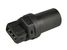 Stellox 06-11502-SX Датчик скорости в спидометре VW - 4