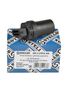 Stellox 06-11502-SX Датчик скорости в спидометре VW - 5
