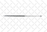 Stellox 11-10382-SX Амортизатор капота Hyundai Sonata 05> - 1