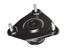 Stellox 12-98104-SX Опора амортизатора переднего Hyundai | прав/лев | - 2