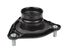 Stellox 12-98104-SX Опора амортизатора переднего Hyundai | прав/лев | - 3