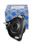 Stellox 12-98104-SX Опора амортизатора переднего Hyundai | прав/лев | - 5