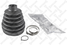 Stellox 13-00544-SX К-кт пыльника ШРУСа нар. Opel Astra/Veck - 2