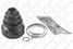 Stellox 13-00546-SX К-кт пыльника ШРУСа внутр. Hyundai i30, - 2