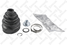 Stellox 13-00547-SX К-кт пыльника ШРУСа нар. Audi A2, VW Pol - 2