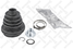 Stellox 13-00550-SX К-кт пыльника ШРУСа нар. Audi A2, VW Pol - 2