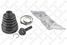 Stellox 13-00562-SX К-кт пыльника ШРУСа нар. Audi A4 1.6/1.8 - 2