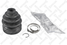 Stellox 13-00572-SX К-кт пыльника ШРУСа внутр. Hyundai Accen - 2