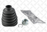 Stellox 13-00604-SX К-кт пыльника ШРУСа нар. Land Rover Free - 2
