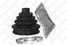 Stellox 13-00609-SX К-кт пыльника ШРУСа нар. Volvo 850/c70/s - 1