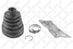 Stellox 13-00615-SX К-кт пыльника ШРУСа нар. Renault Duster - 2