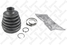 Stellox 13-00623-SX К-кт пыльника ШРУСа внутр. BMW X5 all 00 - 2