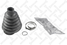 Stellox 13-00656-SX К-кт пыльника ШРУСа нар. Rover 75, Opel - 2