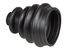 Stellox 13-00662-SX К-кт пыльника ШРУСа нар. Opel Agila 1.0/ - 5