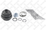 Stellox 1300668SX / alfa 145-147 1.4-2.0, fiat brava 1.9jtd 94> - 2