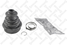 Stellox 1300677SX К-кт пыльника ШРУСа Rover 400/45 2.0/2.0 - 2