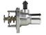 Stellox 23-40046-SX Термостат Opel Vectra c 1.8 16V 02-08 - 1