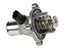 Stellox 23-40046-SX Термостат Opel Vectra c 1.8 16V 02-08 - 3