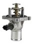 Stellox 23-40046-SX Термостат Opel Vectra c 1.8 16V 02-08 - 4