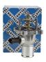 Stellox 23-40046-SX Термостат Opel Vectra c 1.8 16V 02-08 - 5