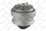 Stellox 25-17078-SX Подуш.ДВС MB w124 1.8-2.3/2.0d-2.5td <95 | перед лев | - 2