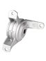 Stellox 25-17163-SX Подуш.ДВС п. Opel Astra 1.2-1.8 98> | перед прав | - 5