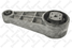 Stellox 25-73050-SX Подушка ДВС зад.л. Daewoo Lacetti 1.4 DO | лев | - 2