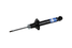 Stellox 4213-9840-SX Амортизатор пер.масл Nissan Urvan 86> | перед | - 2