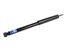 Stellox 4213-9873-SX Амортизатор зад.газ Honda Civic HB 06> - 1