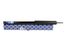 Stellox 4213-9873-SX Амортизатор зад.газ Honda Civic HB 06> - 2