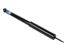Stellox 4213-9873-SX Амортизатор зад.газ Honda Civic HB 06> - 3