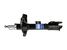 Stellox 4214-0815-SX Амортизатор перед.л.газ Outlander 02> | лев | - 2