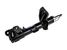 Stellox 4214-0815-SX Амортизатор перед.л.газ Outlander 02> | лев | - 4