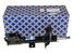 Stellox 4214-0815-SX Амортизатор перед.л.газ Outlander 02> | лев | - 5