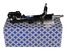 Stellox 4214-0815-SX Амортизатор перед.л.газ Outlander 02> | лев | - 6
