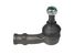 Stellox 51-00114A-SX Наконечник рулевой прав. VW Passat 88-96 - 4