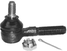 Stellox 51-00185-SX Наконечник рулевой наружный Lada 2101-2 | перед | - 1