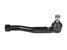 Stellox 51-73006A-SX Наконечник рулевой лев. с г/у Daewoo Ka | перед | - 4