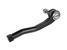 Stellox 5173007ASX Наконечник рулевой прав. с г/у Daewoo k | перед | - 3