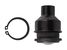 Stellox 52-05272A-SX Опора шаровая нижняя Renault Megan all | перед лев | - 2