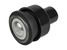Stellox 52-05272A-SX Опора шаровая нижняя Renault Megan all | перед лев | - 4